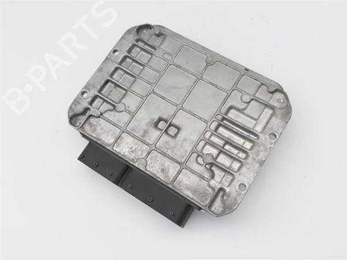 Electronic module OPEL ASTRA J (P10) 1.7 CDTI (68) | BP23442311M83 