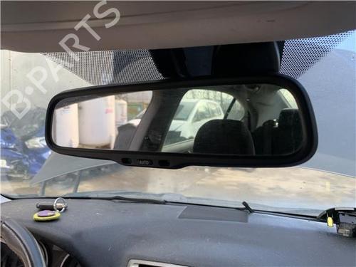 Rear mirror LEXUS IS II (_E2_) 220d (ALE20) | BP32417296I6