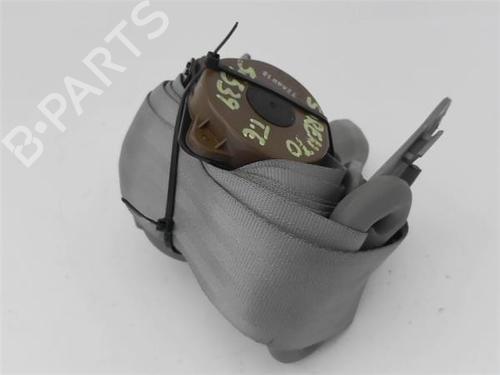 Rear left seatbelt KIA SORENTO I (JC)  | BP22959104I29 