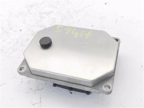 Control unit FIAT PANDA (169_) | BP37024784M11 - Image 7