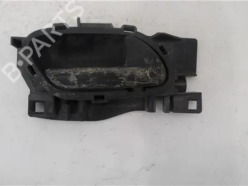 Used Interior handle CITROËN JUMPY II Van 1.6 HDi 90 16V (90 hp) 14337144