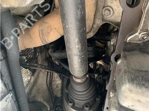 Right front driveshaft SEAT LEON (1P1) 1.9 TDI | BP32417913M39  - Image 10