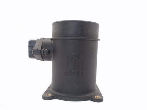 Mass air flow sensor NISSAN PRIMERA Hatchback (P11)  | BP27162957M95 