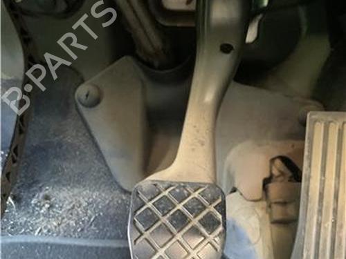 Break pedal VW GOLF V (1K1)  | BP32419354I19 