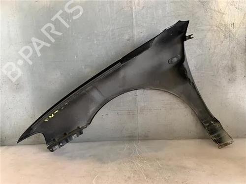 Right front fenders AUDI A3 (8L1)  | BP26953811C42 
