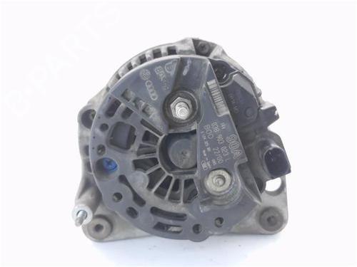 Alternator SEAT IBIZA II (6K1) 1.9 SDI | BP29574474M7 