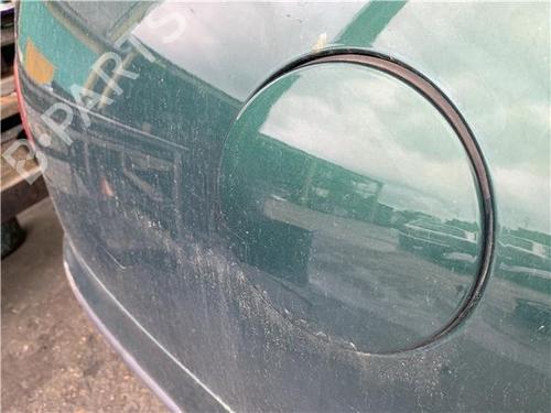 Used Fuel flap Fuel flap SEAT TOLEDO II (1M2) [1998-2006] 26445406 26445406