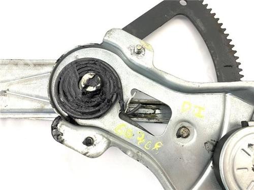 Other CHEVROLET AVEO / KALOS Hatchback (T250, T255) | BP30470466O1