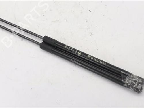 tailgate-lift-support-opel-corsa-d-s07-2006-2007-2008-2009-2010-2011-2012-2013-2014-2015-39093772 main image