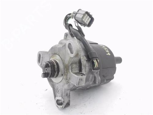 Ignition distributor HONDA CR-V I (RD)  | BP38253473M68  - Image 7