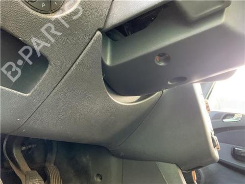 Steering column OPEL CORSA D (S07) | BP32418554M21 - Image 4