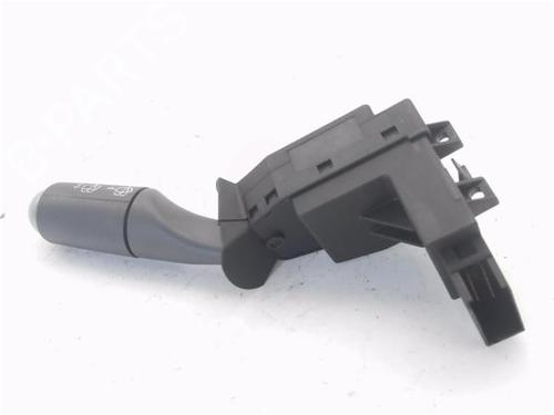 Switch SMART CITY-COUPE (450)  | BP26956065I30 