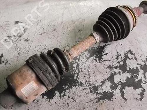 Used Right front driveshaft CHRYSLER 300M (LR) 3.5 V6 24V (254 hp) 11340380