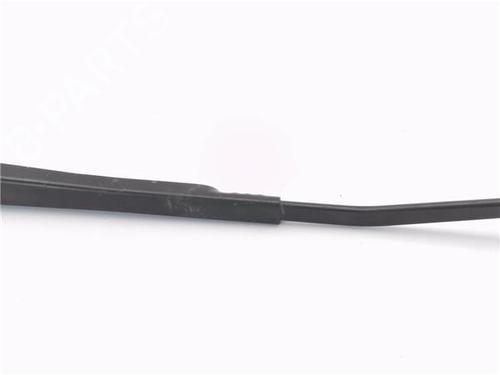 Front windshield wiper arm CITROËN XSARA PICASSO (N68) 2.0 HDi | BP24869632C143 