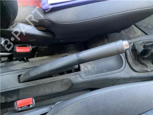 Used Hand brake Hand brake VW LUPO I (6X1, 6E1) 1.7 SDI (60 hp) 27278714 27278714