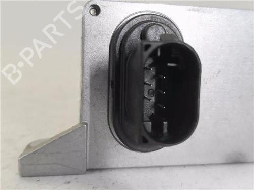Modulo electronico CITROËN C5 I (DC_) 2.0 16V (DCRFNC, DCRFNF) | BP28025521M83 