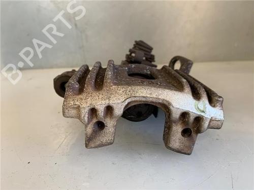 Other MINI MINI (R50, R53) Cooper | BP30135601O1