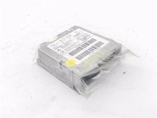 Used ECU airbags ECU airbags 39210546 39210546