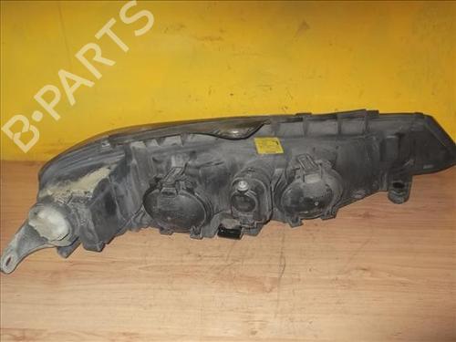 Used Left headlight PEUGEOT 406 (8B) [1995-2005]  11340755