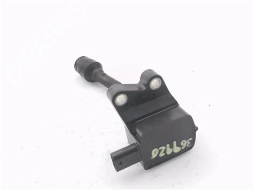 Ignition coil FORD FOCUS III | BP29259965M94 - Image 3