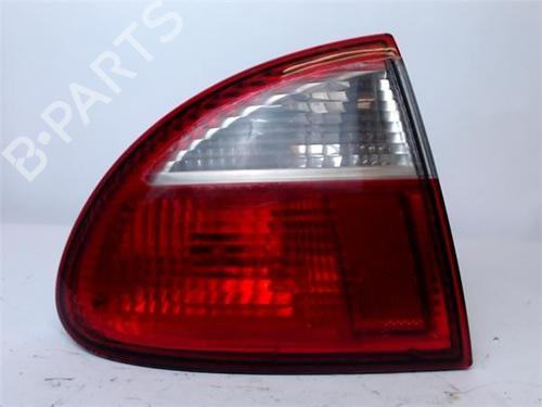 Venstre baglygte SEAT LEON (1M1) 1.9 TDI (110 hp) 11238159