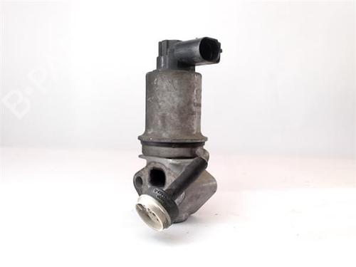 Used Other VW POLO (9N_, 9A_) 1.4 16V (75 hp) 14343544