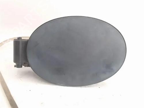 BP15960917C131 main image