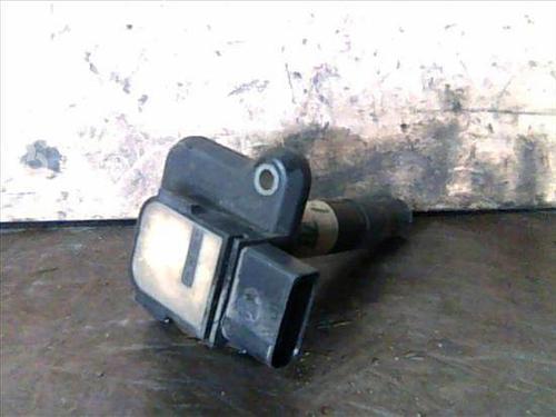 Tændspole VW GOLF IV (1J1) 1.8 (125 hp) 9804473