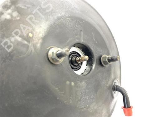 Servo brake NISSAN PICK UP (D22) 2.5 D | BP24395218M42 