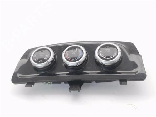 Climate control FIAT TIPO Hatchback (356_, 357_) 1.4 (356HXA1B, 357) | BP39623889I5 - Image 4