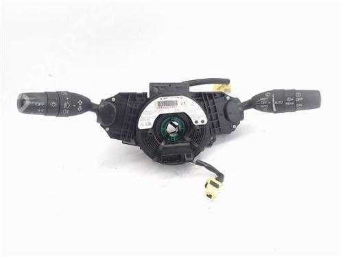 Used Switch HONDA CR-V III (RE_) 2.0 i-VTEC (RE5, RE1) (150 hp) 16820707
