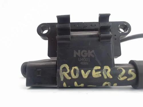 Tændspole ROVER 25 I Hatchback (RF)  | BP9757992M94 