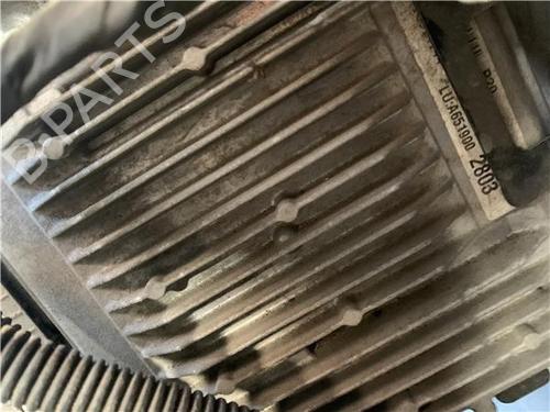 Electronic module MERCEDES-BENZ VITO Van (W447)  | BP32417674M83 