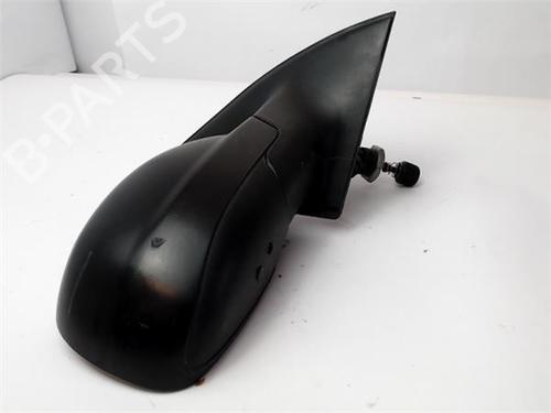 Right mirror SEAT AROSA (6H1) 1.0 | BP13075955C27 