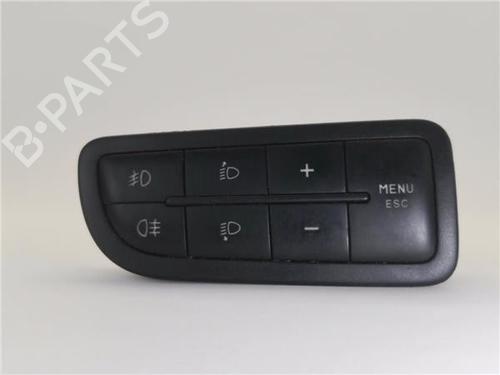 Spak kontakt Spak kontakt 39454389 39454389