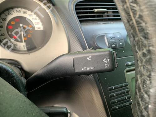 Switch SEAT ALTEA (5P1) 2.0 TDI 16V | BP33220231I30 - Image 10