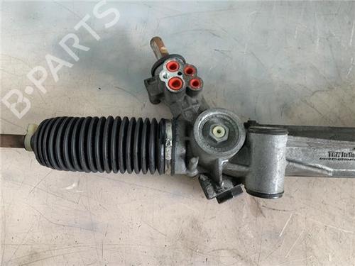 Steering rack FORD TRANSIT Van (FA_ _)  | BP28025484M22 