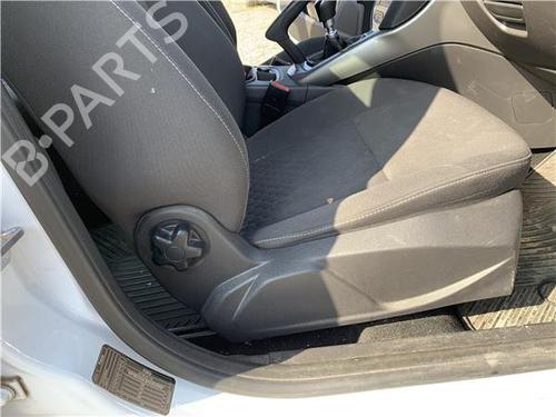 Seats set FORD FOCUS III  | BP29259997C78  - Image 7