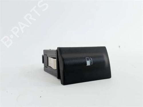 Switch SKODA OCTAVIA I (1U2) 1.9 TDI | BP11875417I30 