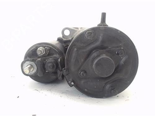 Starter NISSAN MICRA II (K11)  | BP32162136M8 