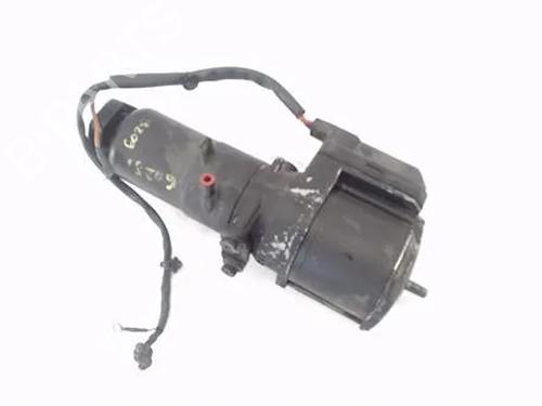 Used Steering pump MERCEDES-BENZ VANEO (414) [2002-2005]  26953812