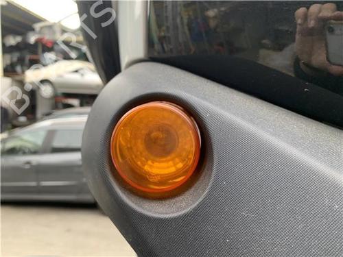 Right side indicator RENAULT TWIZY (MAM_)  | BP32450853I19 