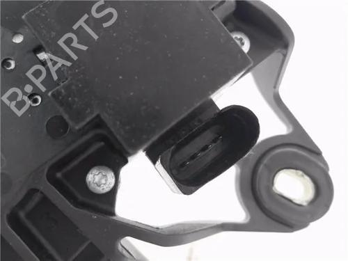 Rear wiper motor VW POLO V (6R1, 6C1) 1.0 | BP26561656M102 