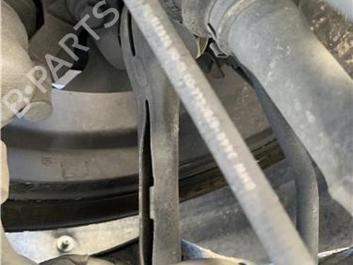 Other BMW 3 (E90) 330 d | BP32418681O1