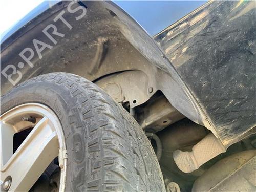 Wheel arch JEEP COMPASS (MK49) 2.0 CRD | BP32418047C56 