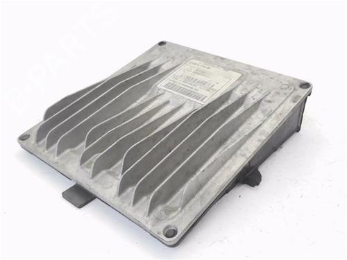 Electronic module DACIA SANDERO  | BP28818743M83 