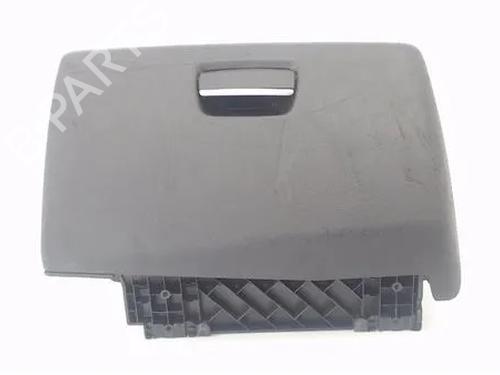 Used Glove box BMW 1 (E87) [2003-2013]  24315424