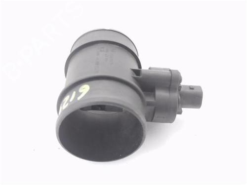 Mass air flow sensor OPEL CORSA D (S07) | BP36477200M95 - Image 6
