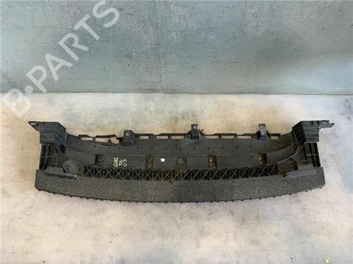 Used Front right interior door handle Front right interior door handle CITROËN C3 AIRCROSS II (2R_, 2C_) 1.2 PureTech 110 (2RHNZB, 2RHNZW, 2RHNPX, 2RHNPJ) (110 hp) 29255061 29255061