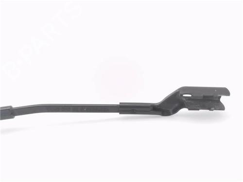 Vindspejlsviskerarm SEAT ATECA (KH7, KHP) 1.5 TSI | BP36995544C143 - Image 5